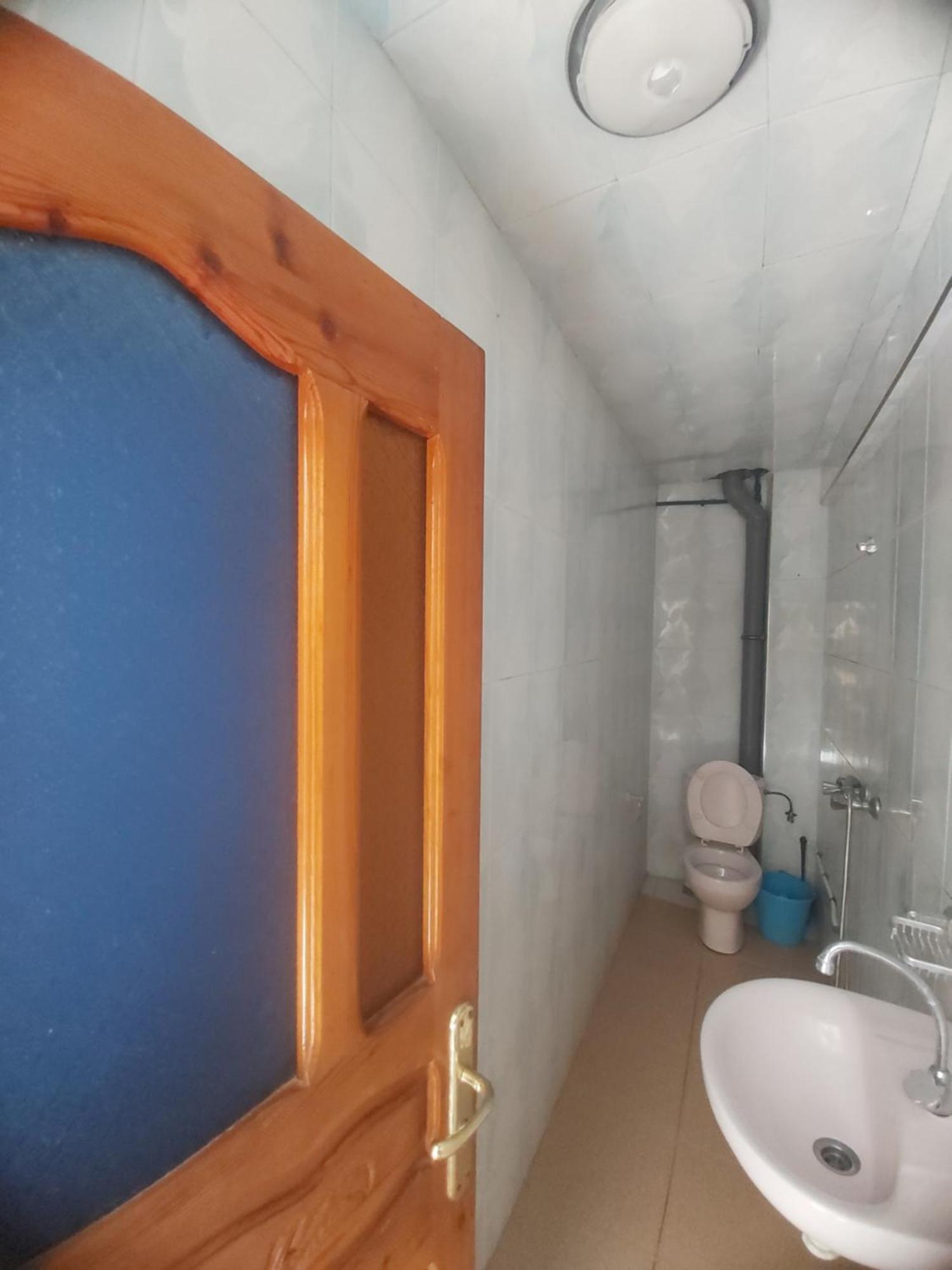 Résidence Taghazout Oufella by Surf Times Habitación foto